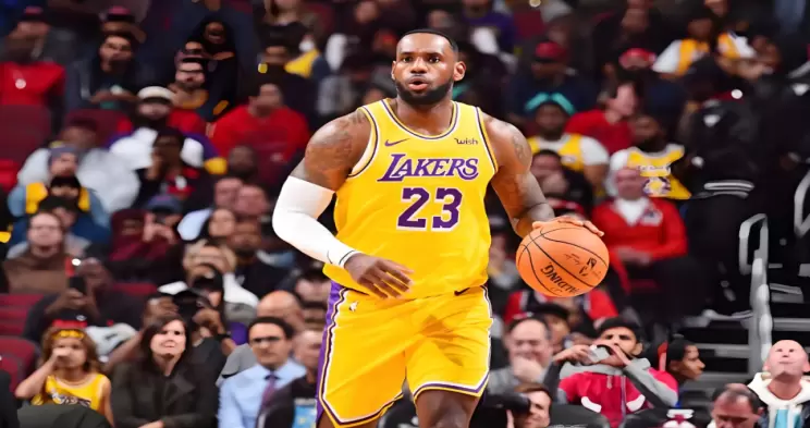 勇士VS奇才直播_全天候勇士VS奇才直播_在线免费勇士VS奇才直播-24直播