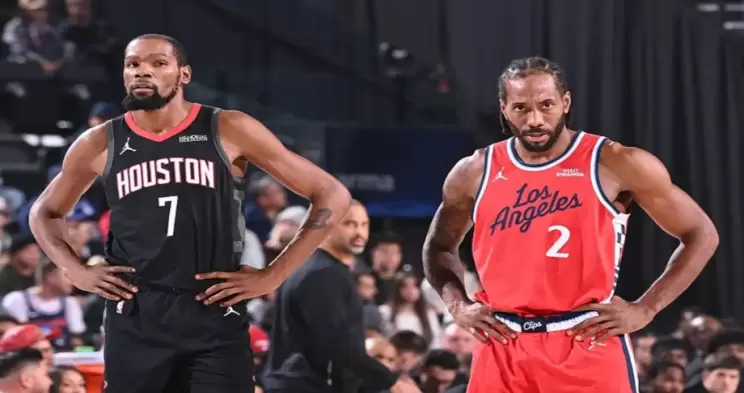 勇士VS奇才直播_全天候勇士VS奇才直播_在线免费勇士VS奇才直播-24直播